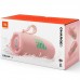 ALTAVOCES JBL CHARGE 6 PK-DU38 ALTAVOCES JBL CHARGE 6 PK
